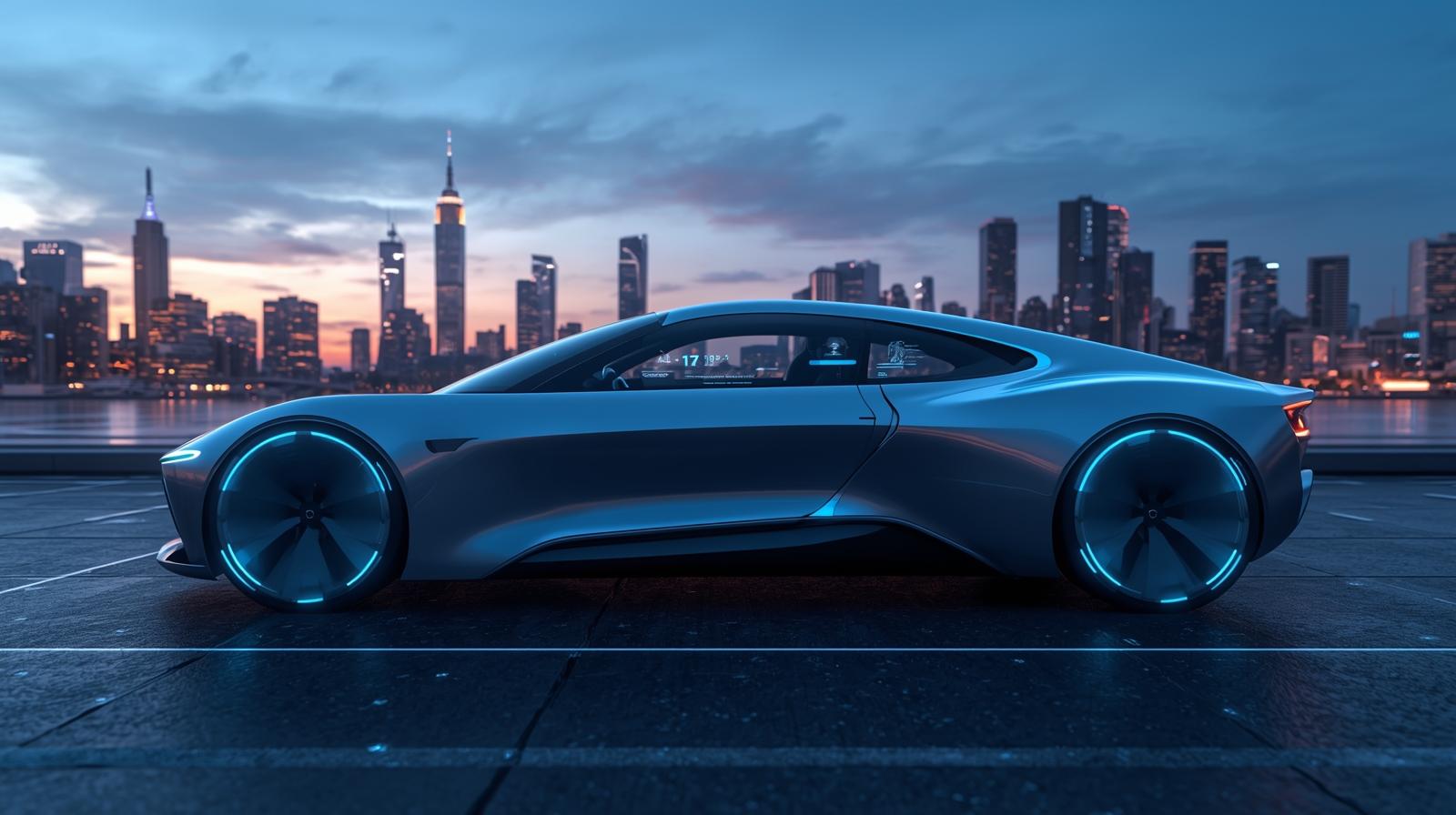 A screenshot comparing 360Fuel to legacy basic operations.